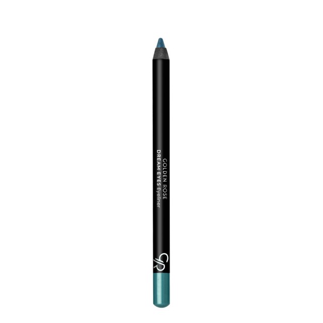 GOLDEN ROSE Dream Eyes Pencil 411